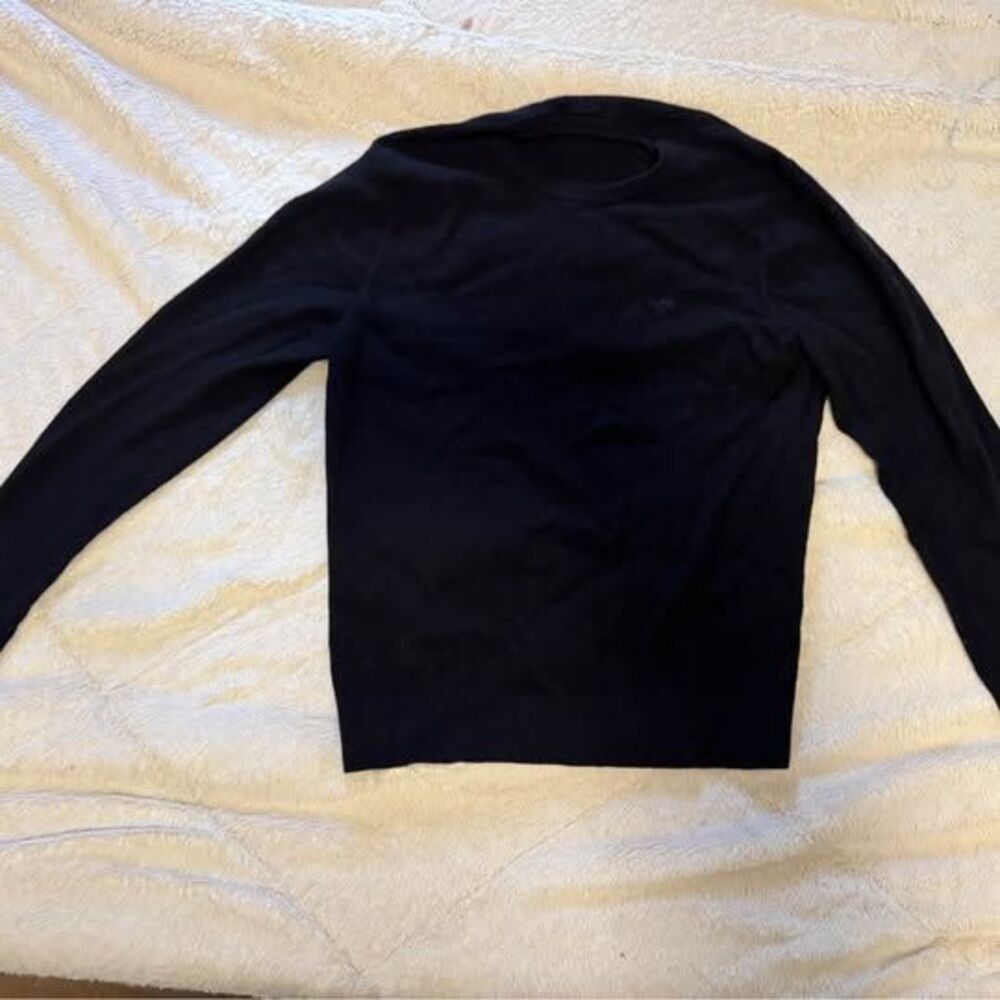 Michael Kors Sweater [Clothing 541]